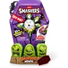 Smashers - Mega Horror House S1 (74124)