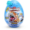 Smashers - Mega ledynmetis (74138)