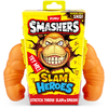 Figūrėlė Zuru Smashers 74140 figurka vaikams