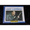 500 Geriausia su Jan Larsen 3 CD