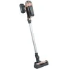 SMOBY Rowenta X Force dulkių siurblys 330223