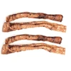 Snack´it - jautienos trachėja - 40 cm - 1kg