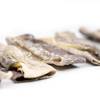 Snack´it - Menkės odos lazdelės (sulankstytos) - 500g
