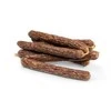 Snack´it - dešrelė Lamb - 200g