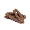 Snack´it - dešrelė Rabbit - 200g