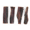 Snack It Snackit - Arklio lazdelės 12 cm 200 g apie 5 vnt. - (01-409)