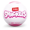 „Snackles“ – „Core Non“ – 1 serija (77693GQ1)