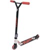 Snakebite - Tailwhip Stunt Scooter - Pilkas (702201)