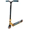 Snakebite - Venomstrike Stunt Scooter - Gold (703301)