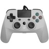 Snakebyte PS4 Game:Pad 4 S Wired ( Pilkas )
