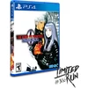„The King Of Fighters 2000“ (riboto leidimo Nr. 386) – „PlayStation 4“
