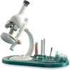 Quarry Books SO SCIENCE Microscope - Lab Edition