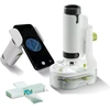 SO SCIENCE Portable Microscope