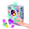 Canal Toys So Slime - ASMR Surprise Box