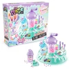 SO SLIME Kawaii limatehdas askartelusetti