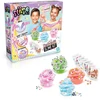 So Slime - Kawaii gleivių rinkinys (26469)