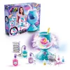 So Slime - Magical Potion Maker - (196)
