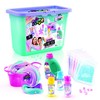 Canal Toys So Slime - Gleivių statinė (2451)