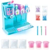 Bigbuy Fun SO SLIME - Slime'Ice Frozen Machine (26310)