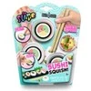 Canal Toys SO SLIME Kūrybinis gleivių rinkinys „Sušiai“