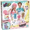 Canal Toys So Slime Yummy Twist &amp;ampamp Slime Limapakkaus