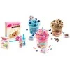 Canal Toys So Slime Yummy Twist &amp;ampamp Slime Limapakkaus