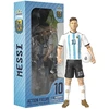 Banbo Toys Figūrėlė Lionel Messi Argentina 20 cm