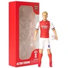 Socker Kojinė – Arsenal Ødegaard 20 cm (83378)