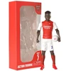Socker Kojinė – Arsenal Saka 20 cm (83385)