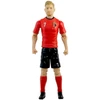 Socker Kojinė – Belgija De Bruyne 20 cm