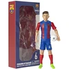 Banbo Toys FC Barcelona Gavi Action figure 20cm