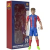 Banbo Toys FC Barcelona Lamine Yamal Action figure 20cm
