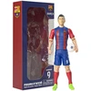 Banbo Toys Figūrėlė Lewandowski 20 cm FC Barcelona su judančiomis dalimis