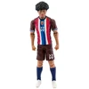 Socker Futbolo figūrėlė – Bobb Norway, 20 cm (8014940)