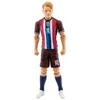 Banbo Toys Norway Odegaard Action figure 20cm