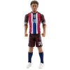 Socker Futbolo figūrėlė – Nusa Norway, 20 cm (8014937)