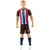 Socker Futbolo figūra – Sørloth Norvegija, 20 cm (8014938)