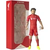 Banbo Toys Liverpool Football Club Salah Action figure 20cm