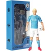 Banbo Toys Manchester City Haaland Action figure 20cm