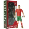 Banbo Toys Portugal Cristiano Ronaldo Action figure 20cm
