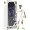 Banbo Toys Real Madrid Bellingham Action figure 20cm