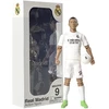 Banbo Toys Real Madrid Mbappe Action figure 20cm