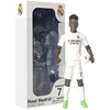 Banbo Toys Real Madrid Vinicius Action figure 20cm