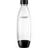 Sodastream DWS Fuse gertuvė, 1 l