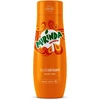 SodaStream - Mirinda Oranžinis