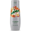 SodaStream - Mirinda Oranžinis Light