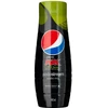 SodaStream - Pepsi Max Lime