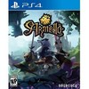 Soedesco „Armello“ – specialusis leidimas – „PlayStation 4“