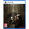 Soedesco Dollhouse: Behind The Broken Mirror - PlayStation 5