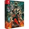 Soedesco „Omen of Sorrow“ (riboto leidimo) – „Nintendo Switch“